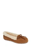 UGG SOLANA DRIVING SLIPPER,1020041