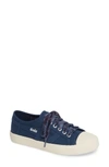 GOLA COASTER SNEAKER,CLA174