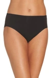 NATORI BLISS PERFECTION FRENCH CUT BRIEFS,772092