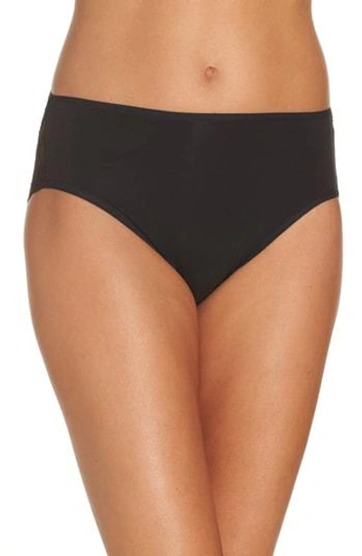 NATORI NATORI BLISS PERFECTION FRENCH CUT BRIEFS,772092