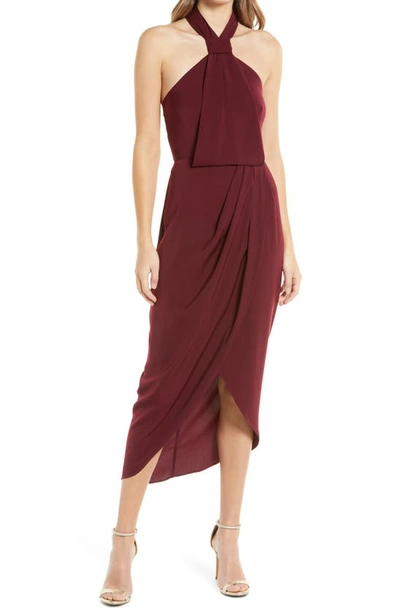 shona joy dresses bridesmaid Shona Joy