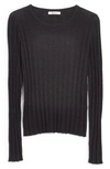 MADEWELL CLARKWELL PULLOVER SWEATER,J8851