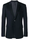 PRADA CLASSIC BLAZER