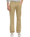 AG THE GRADUATE COLONIAL BEIGE TAILORED LEG,1000077650008