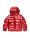 ADD QUILTED SOLID JACKET,1000079117554