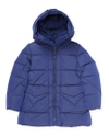 ADD HOOD QUILTED JACKET,1000078984294