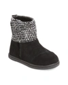 TOMS NEPAL BOOT,1000065356011