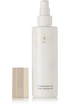 CLÉ DE PEAU BEAUTÉ GENTLE CLEANSING MILK, 200ML - COLORLESS