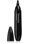 BBROWBAR BROW CORRECTOR - COLORLESS