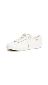 KEDS x Rifle Paper CO Sneakers