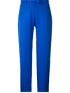 HOUSE OF HOLLAND TAILORED TROUSERS