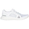 ADIDAS BY STELLA MCCARTNEY WOMEN'S SHOES TRAINERS trainers  ULTRABOOST,BC0994 36 2/3
