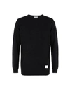 MKI MIYUKI ZOKU Sweater,39902029OU 4