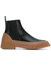 3.1 PHILLIP LIM / フィリップ リム LELA CHELSEA BOOTS