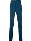 CALVIN KLEIN 205W39NYC PERFECTLY TAILORED TROUSERS