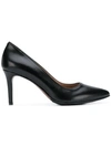 ALBANO POINTED TOE PUMPS