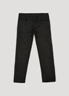 EMPORIO ARMANI JEANS - ITEM 42697565,42697565