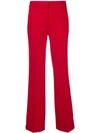 DONDUP MARION TROUSERS