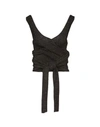 ISABEL MARANT Shrug,46578769BM 1