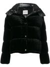 MONCLER Caille jacket