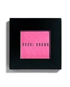 BOBBI BROWN BLUSH,E4PE