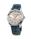 FREDERIQUE CONSTANT AUTOMATIC WATCH, 36MM,FC-303LGD3B6