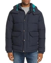 THE NORTH FACE SIERRA 2.0 DOWN JACKET,NF0A3MGOH2G