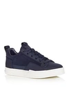 G-STAR RAW MEN'S RACKAM CORE LACE UP trainers,D10763-A599-182