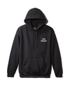 KNOWLITA CITY SLICKER HOODED SWEATSHIRT,CTYSLHD10