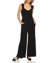 1.STATE RUCHED WIDE-LEG JUMPSUIT,8158753