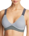 SPANX BRA-LLELUJAH! UNLINED BRALETTE,30016R