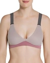 SPANX BRA-LLELUJAH! UNLINED BRALETTE,30016R