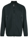 NIKE LIGHTWEIGHT JACKET