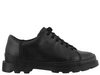CAMPER BRUTUS LACE-UP SHOES,10681361