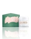 La Mer The Moisturizing Cream 250 ml