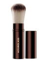 Hourglass Retractable Foundation Brush