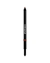 Edward Bess Perfect Line Everytime Eyeliner - Deep Truffle In Deep Truffle