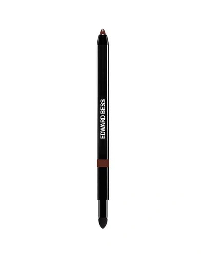 EDWARD BESS PERFECT LINE EVERY TIME EYELINER,PROD136460288