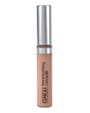 CLINIQUE LINE SMOOTHING CONCEALER,PROD141330017