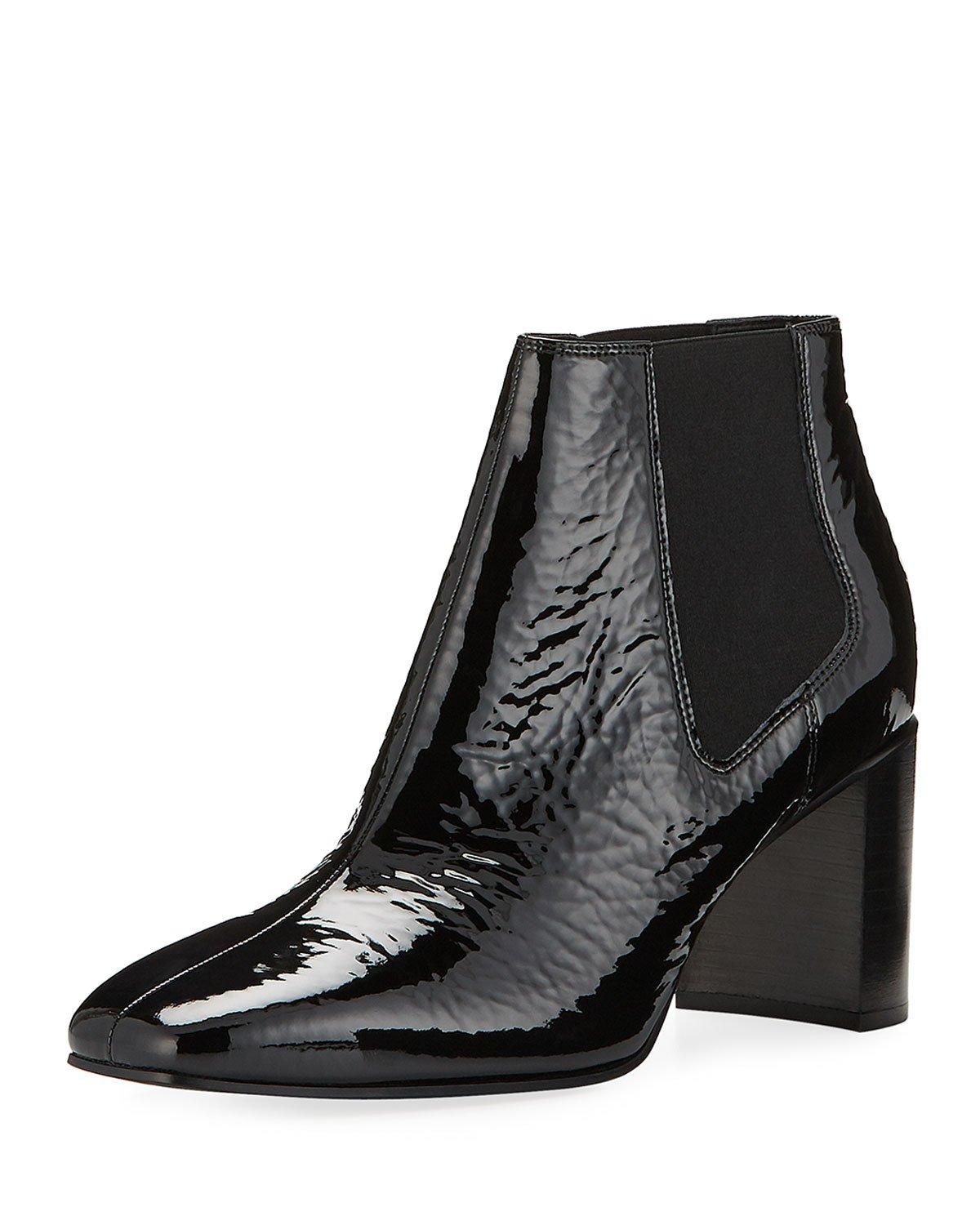 rag and bone palaia boots
