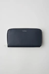 ACNE STUDIOS Fluorite S Dark Blue