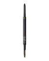 Nars Brow Perfector - Komo In Komo