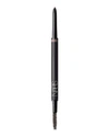 Nars Brow Perfector In Makassar