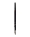 Nars Brow Perfector - Lava In Lava