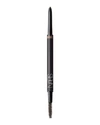 Nars Brow Perfector - Moanda In Moanda