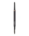 Nars Brow Perfector - Calimyrna In Calimyrna