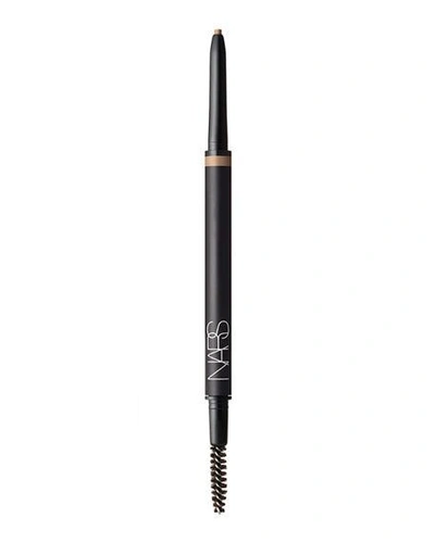 NARS BROW PERFECTOR,PROD214260065