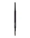 Nars Brow Perfector - Atacama In Atacama
