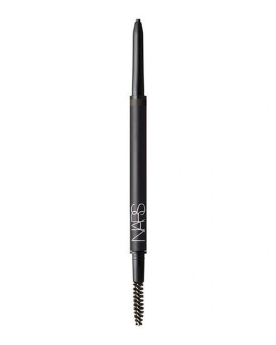 NARS BROW PERFECTOR,PROD214260065