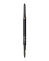 Nars Brow Perfector - Goma In Goma
